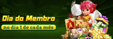 Jogos Recomendados 755game