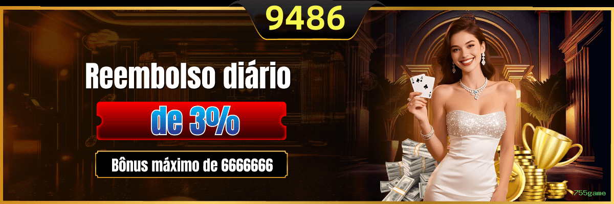 755game Cassino Clássico