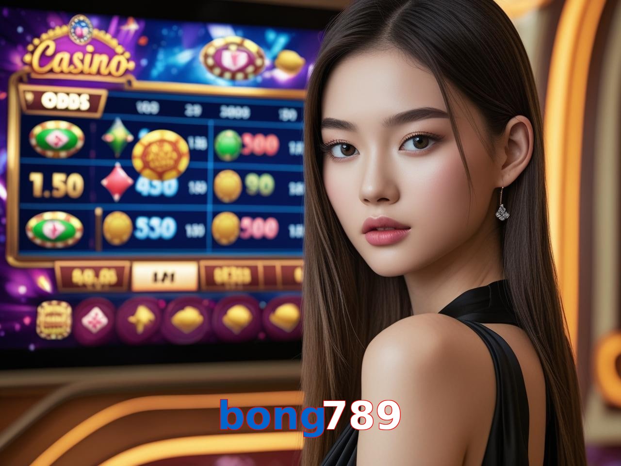 bong789