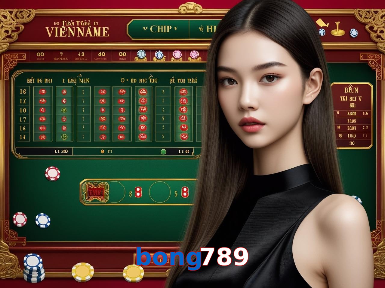 bong789