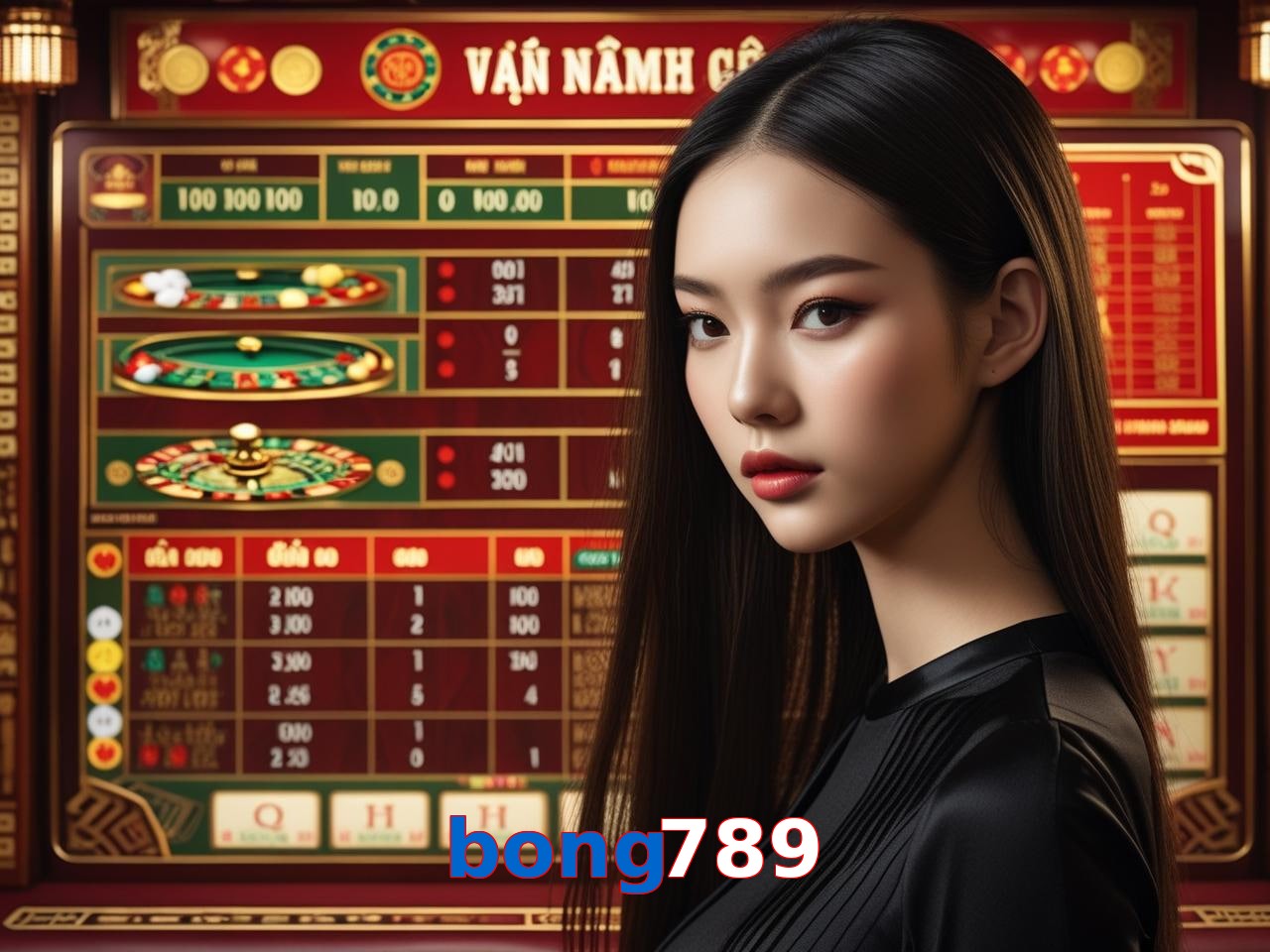 bong789
