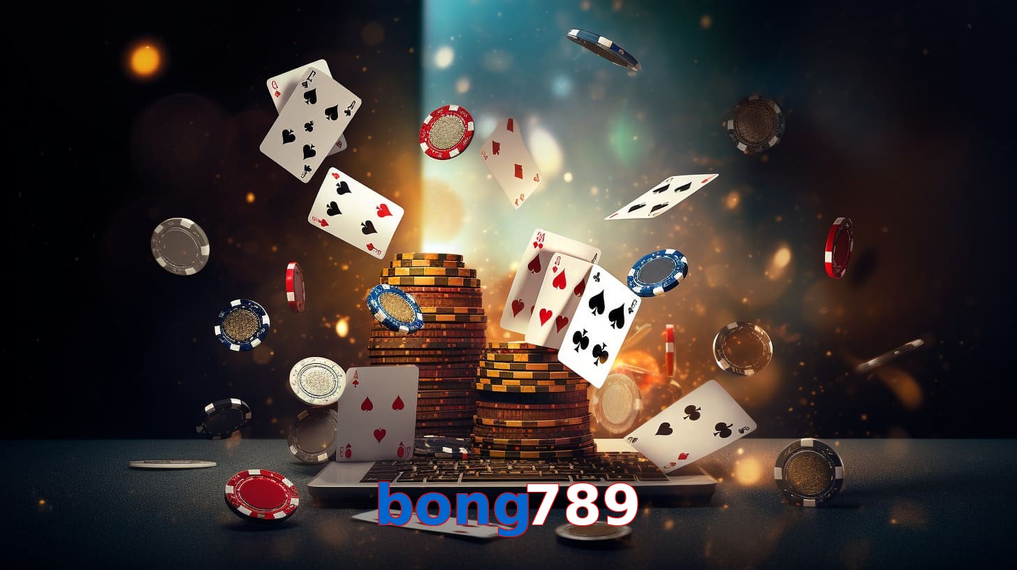 bong789