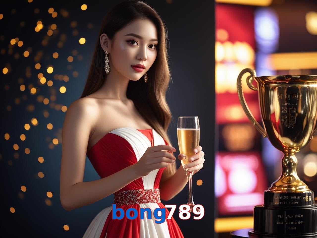 bong789