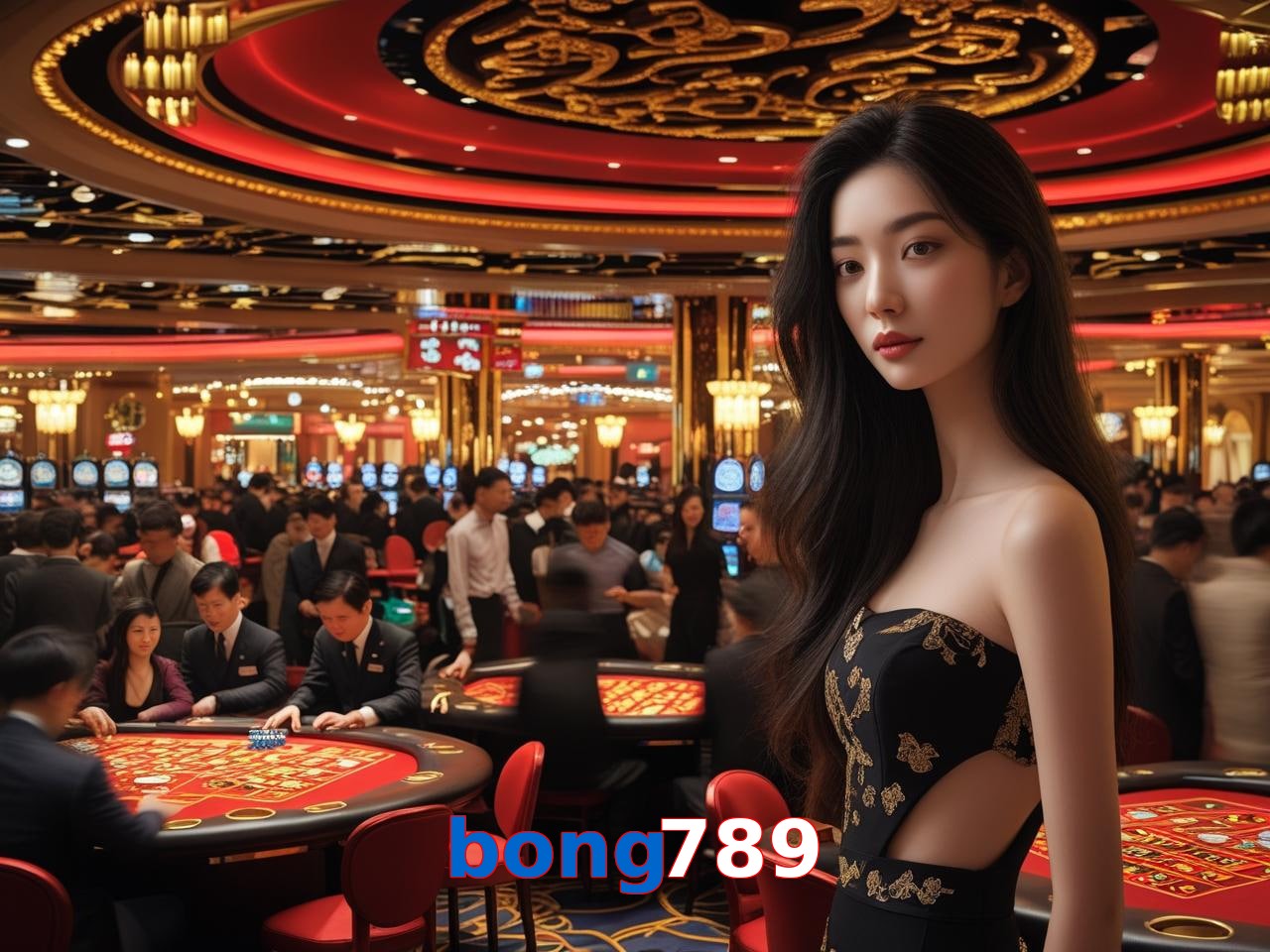bong789