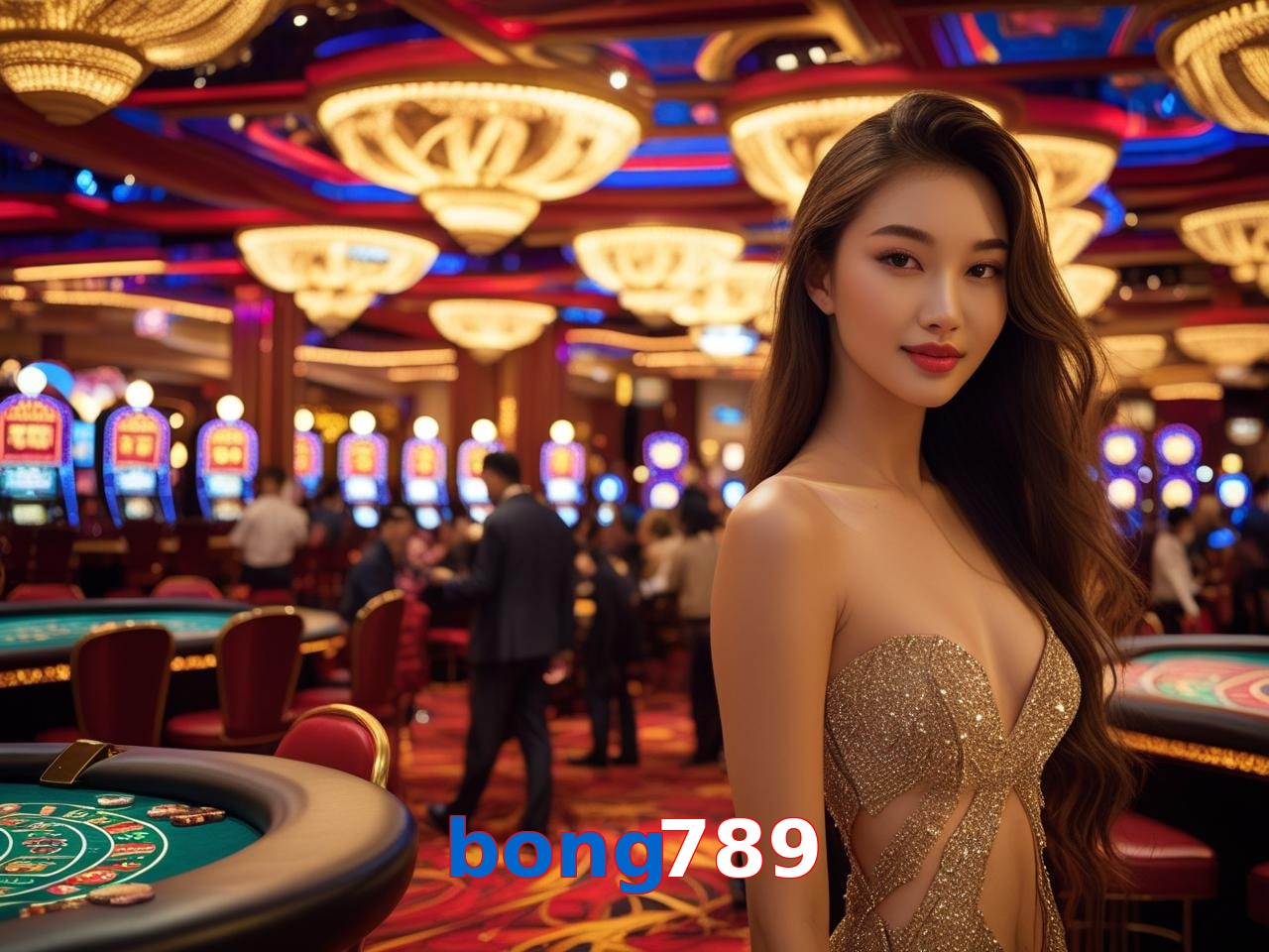 bong789