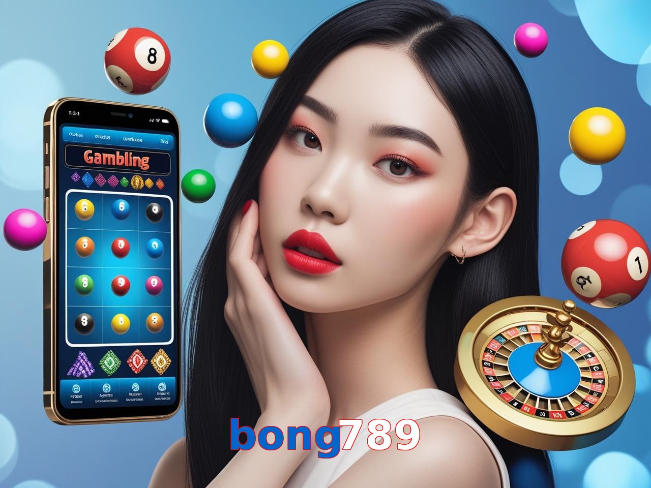 bong789
