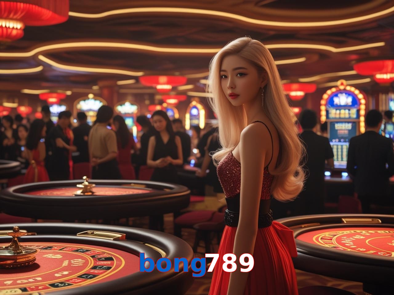 bong789