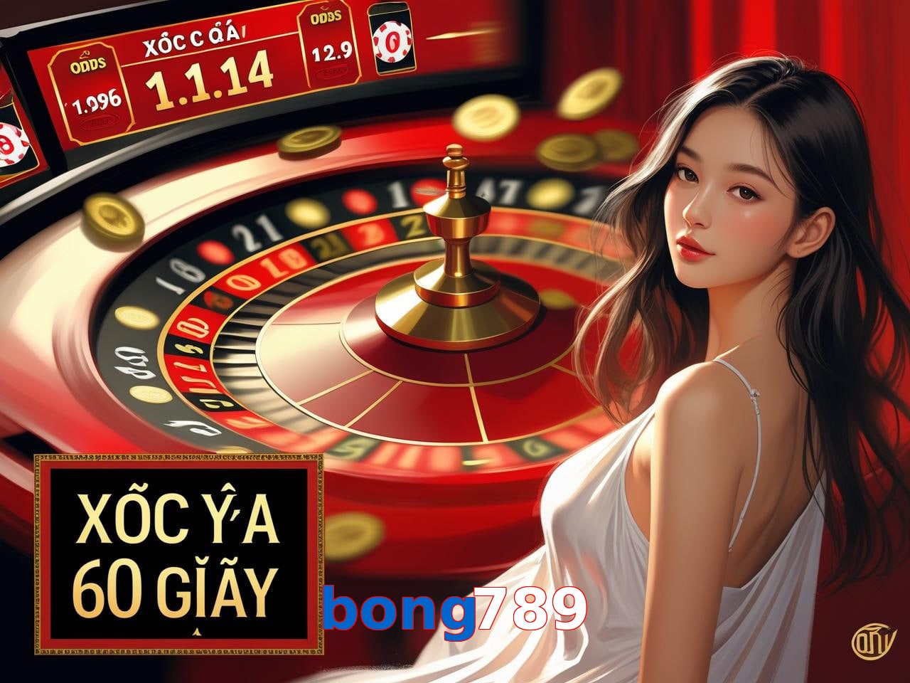 bong789