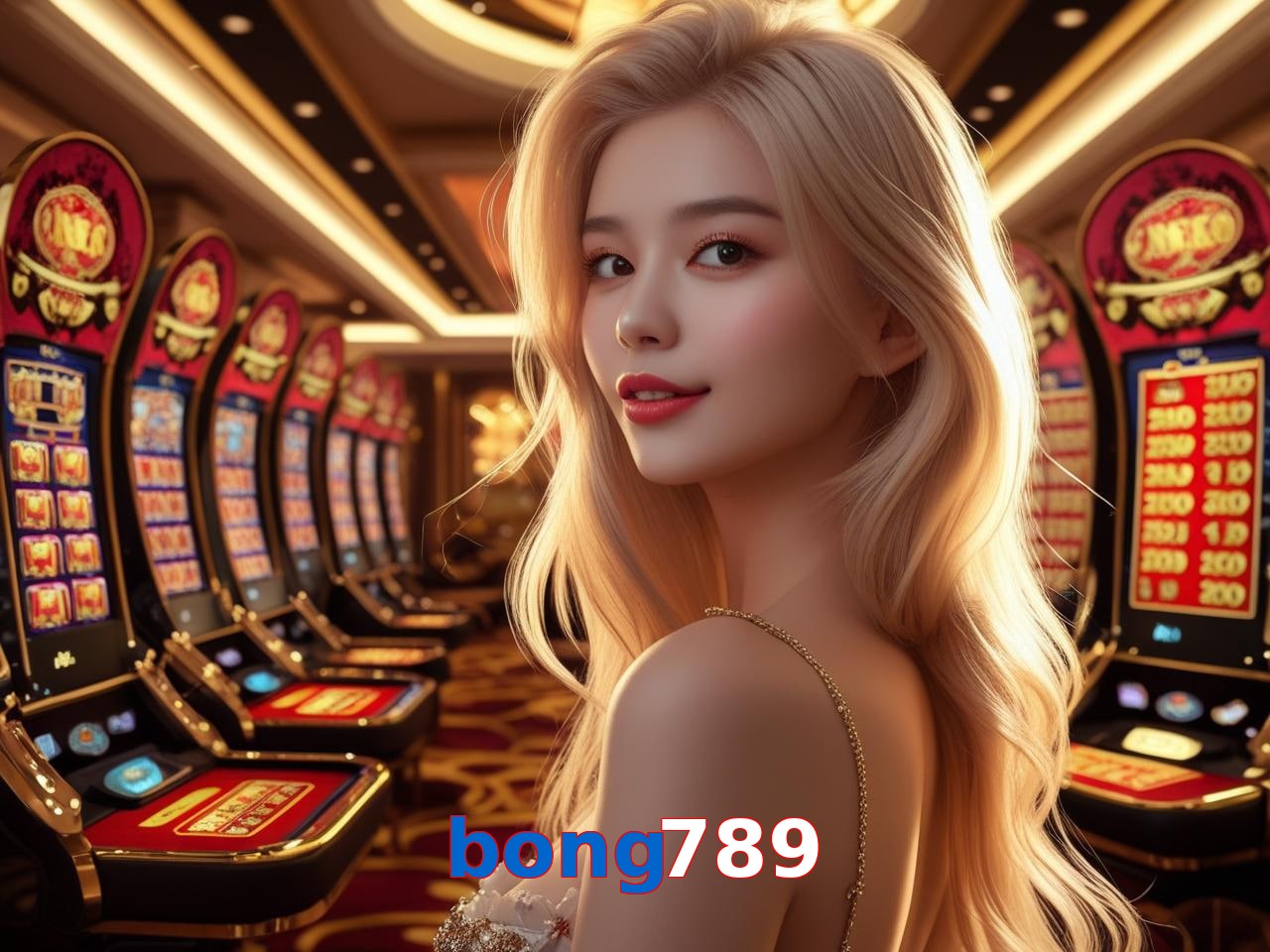 bong789