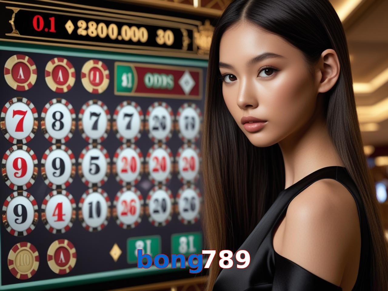 bong789