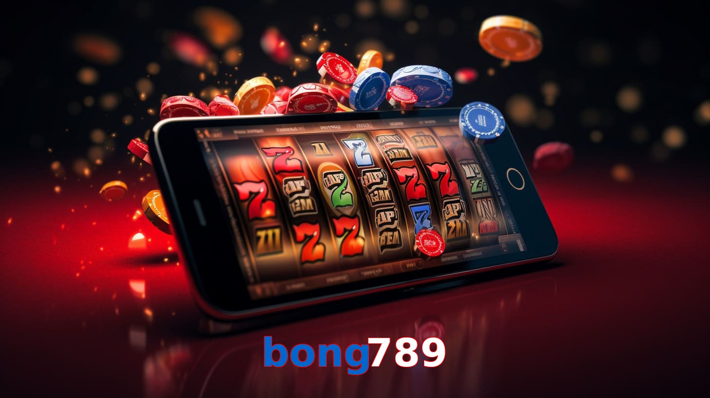 bong789