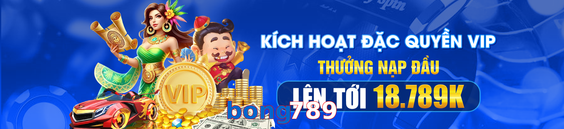 bong789