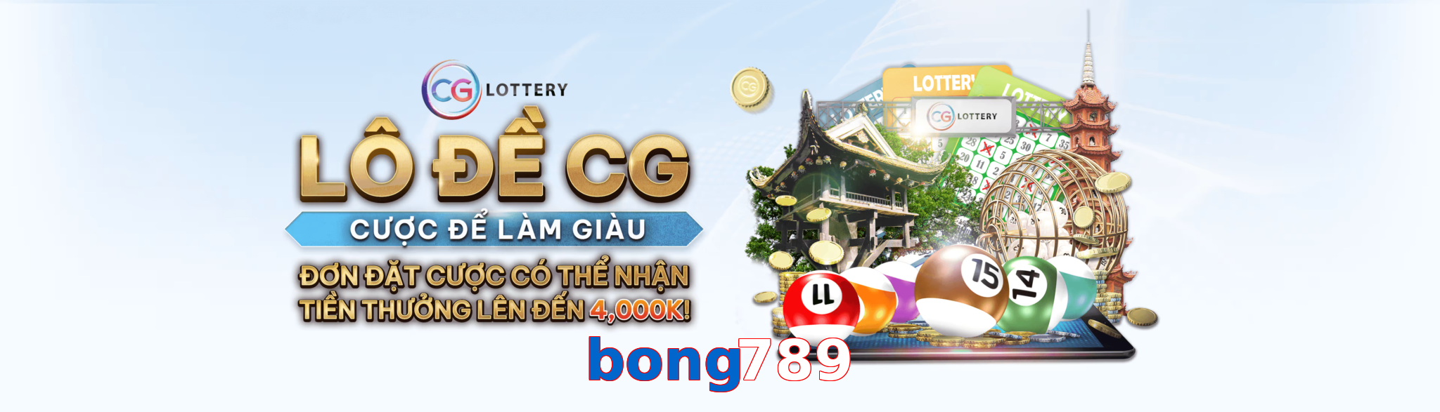 bong789