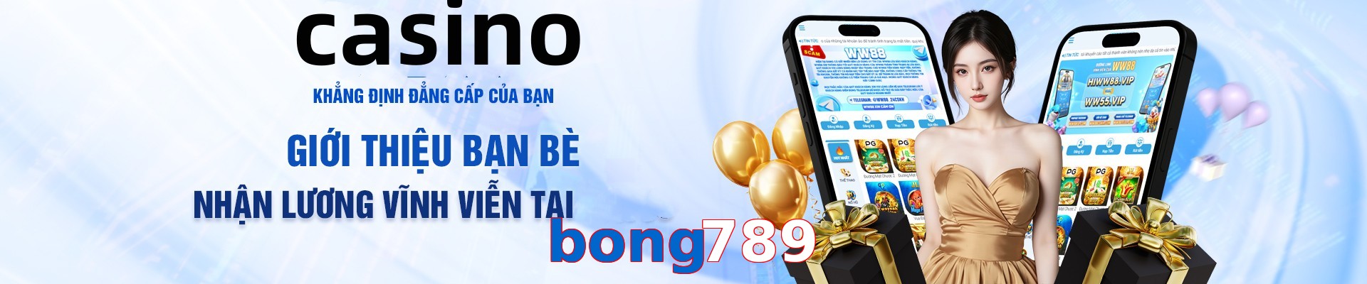 bong789