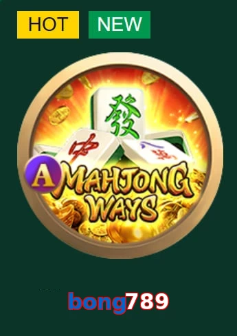 bong789