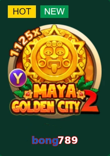 bong789