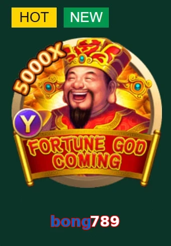 bong789