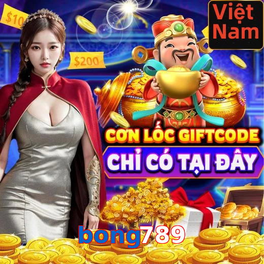 bong789