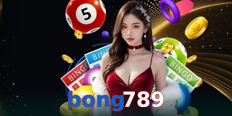 bong789
