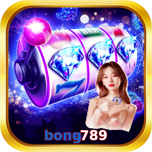 bong789