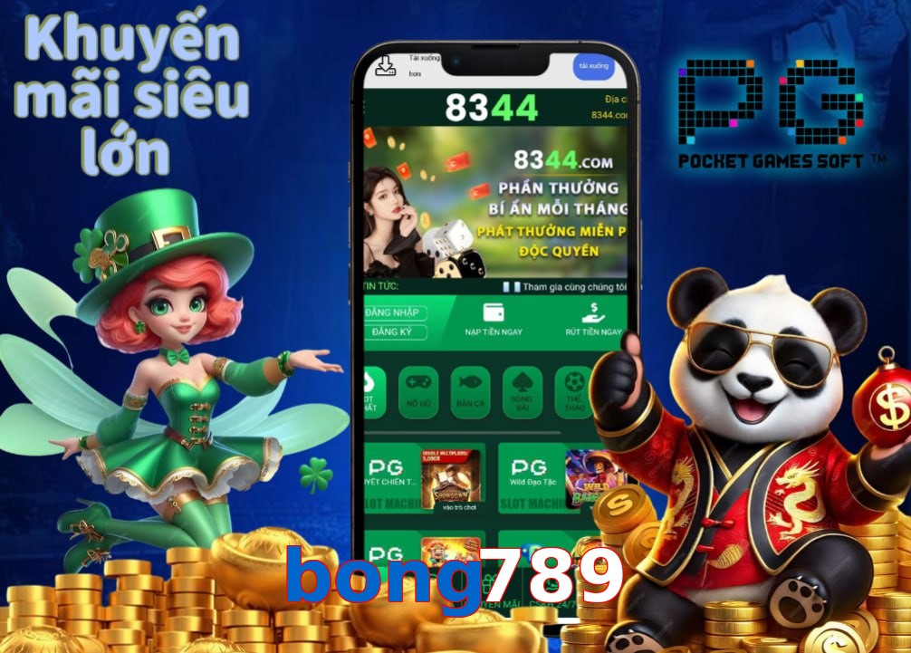 bong789