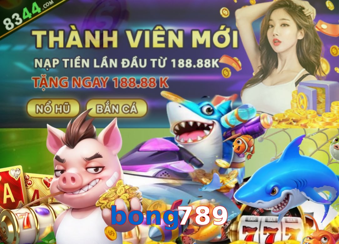 bong789